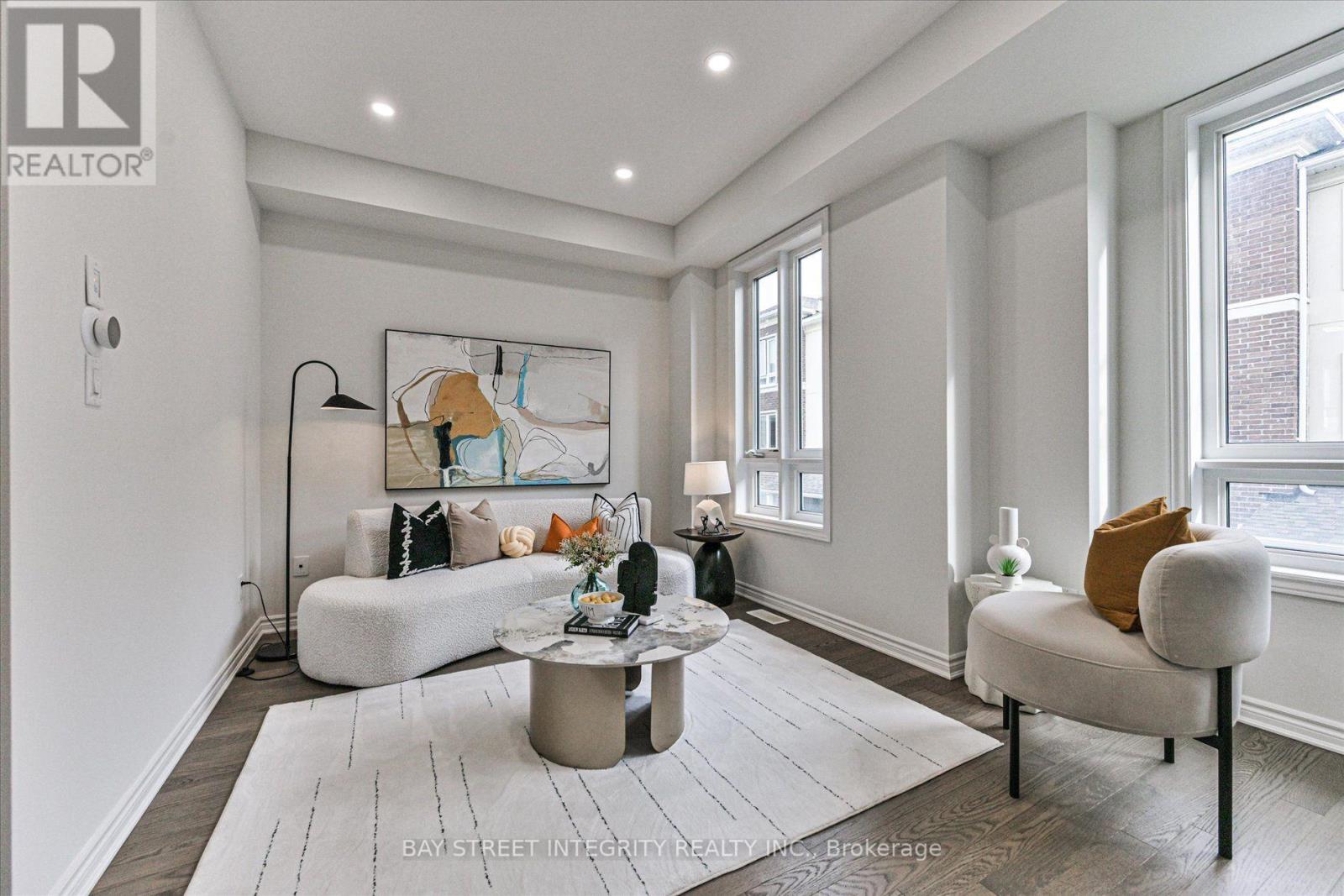25 Chicago Lane, Markham, ON photo 21
