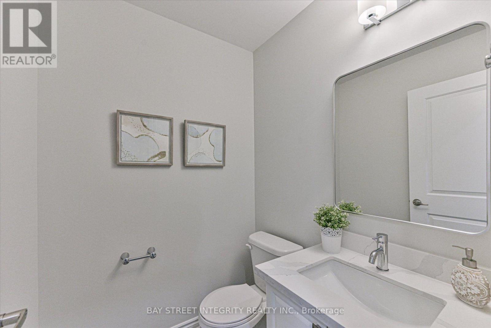 25 Chicago Lane, Markham, ON photo 23