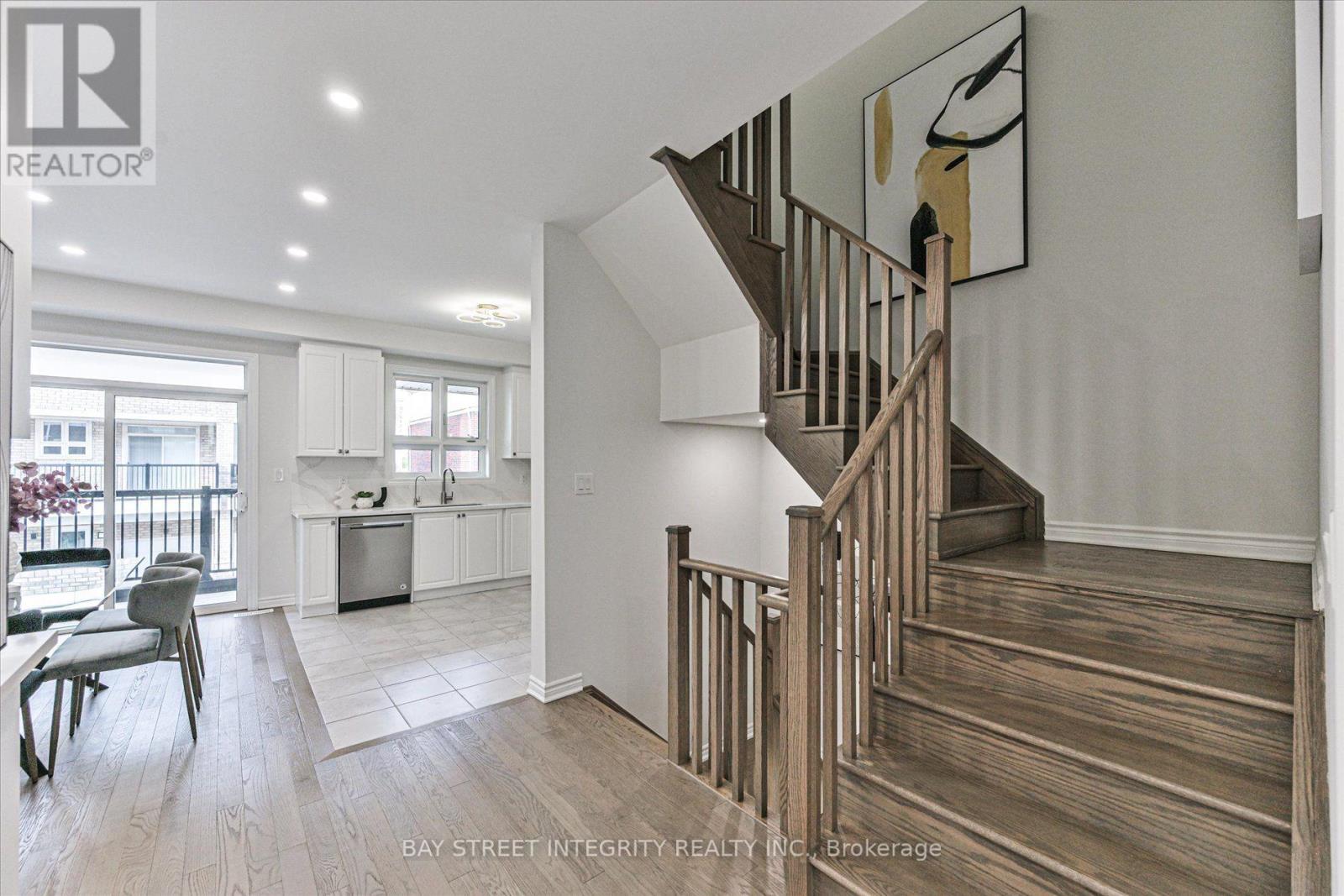 25 Chicago Lane, Markham, ON photo 24