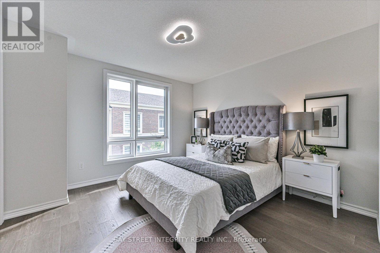25 Chicago Lane, Markham, ON photo 25