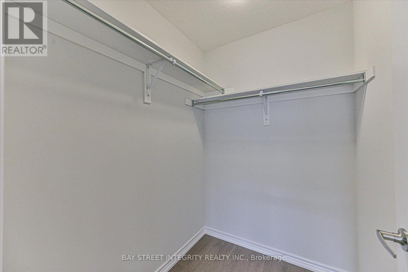 25 Chicago Lane, Markham, ON photo 27
