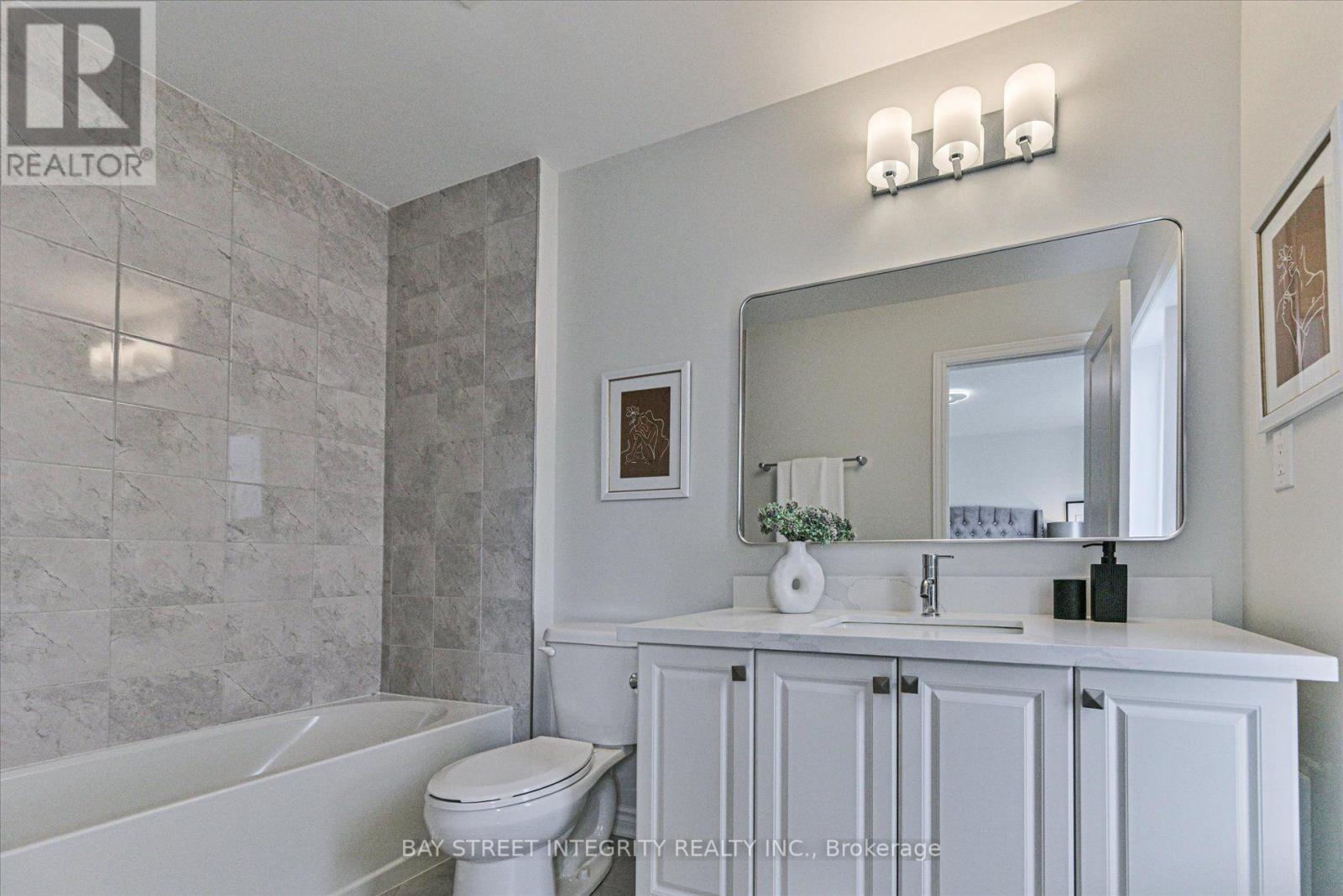 25 Chicago Lane, Markham, ON photo 28