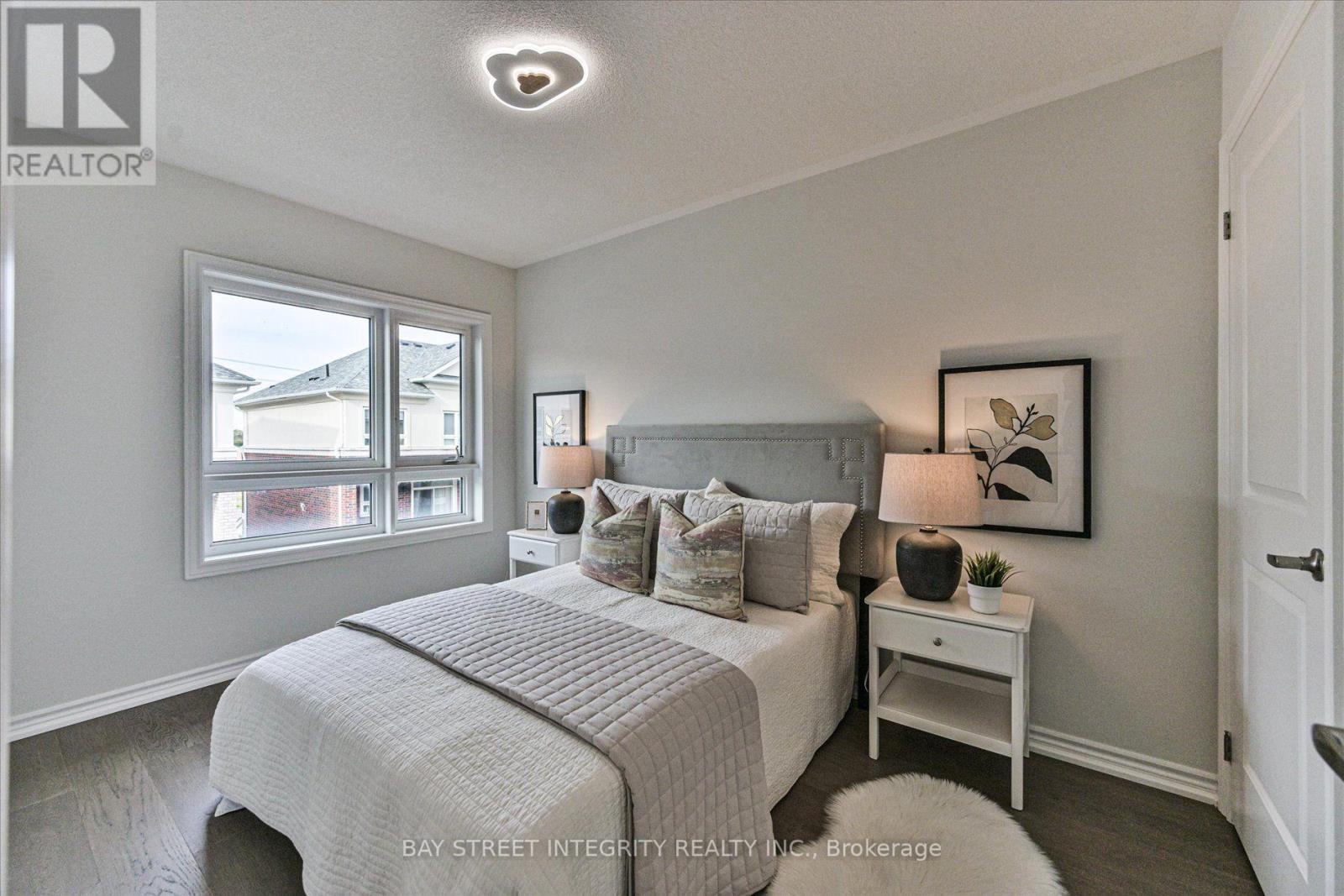 25 Chicago Lane, Markham, ON photo 29