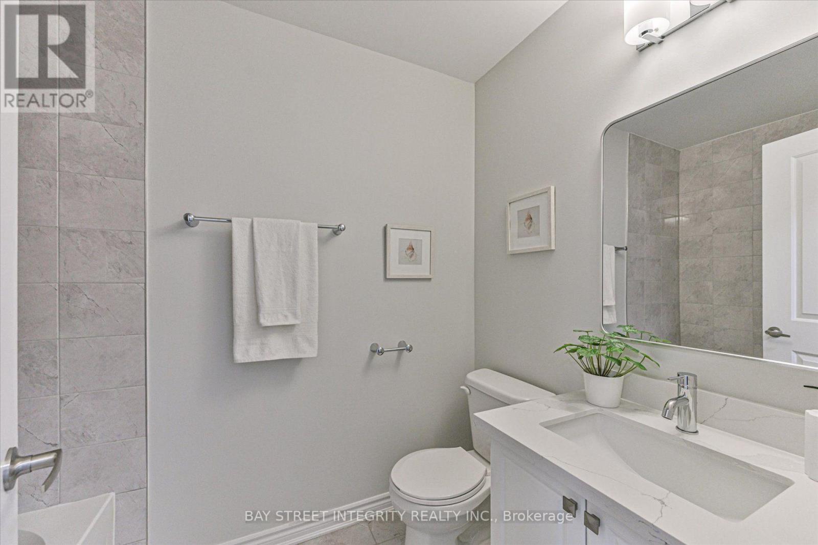 25 Chicago Lane, Markham, ON photo 31