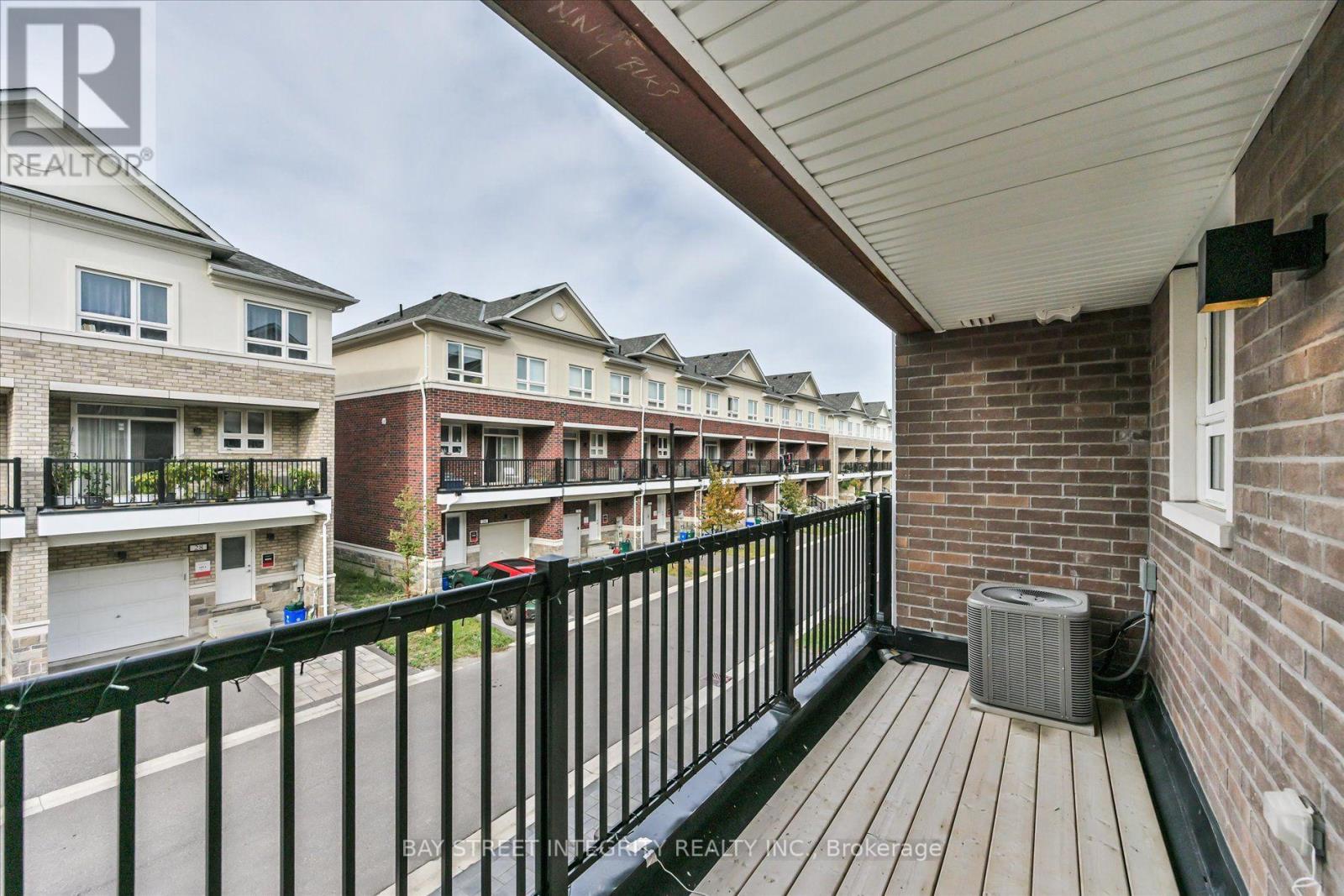 25 Chicago Lane, Markham, ON photo 34