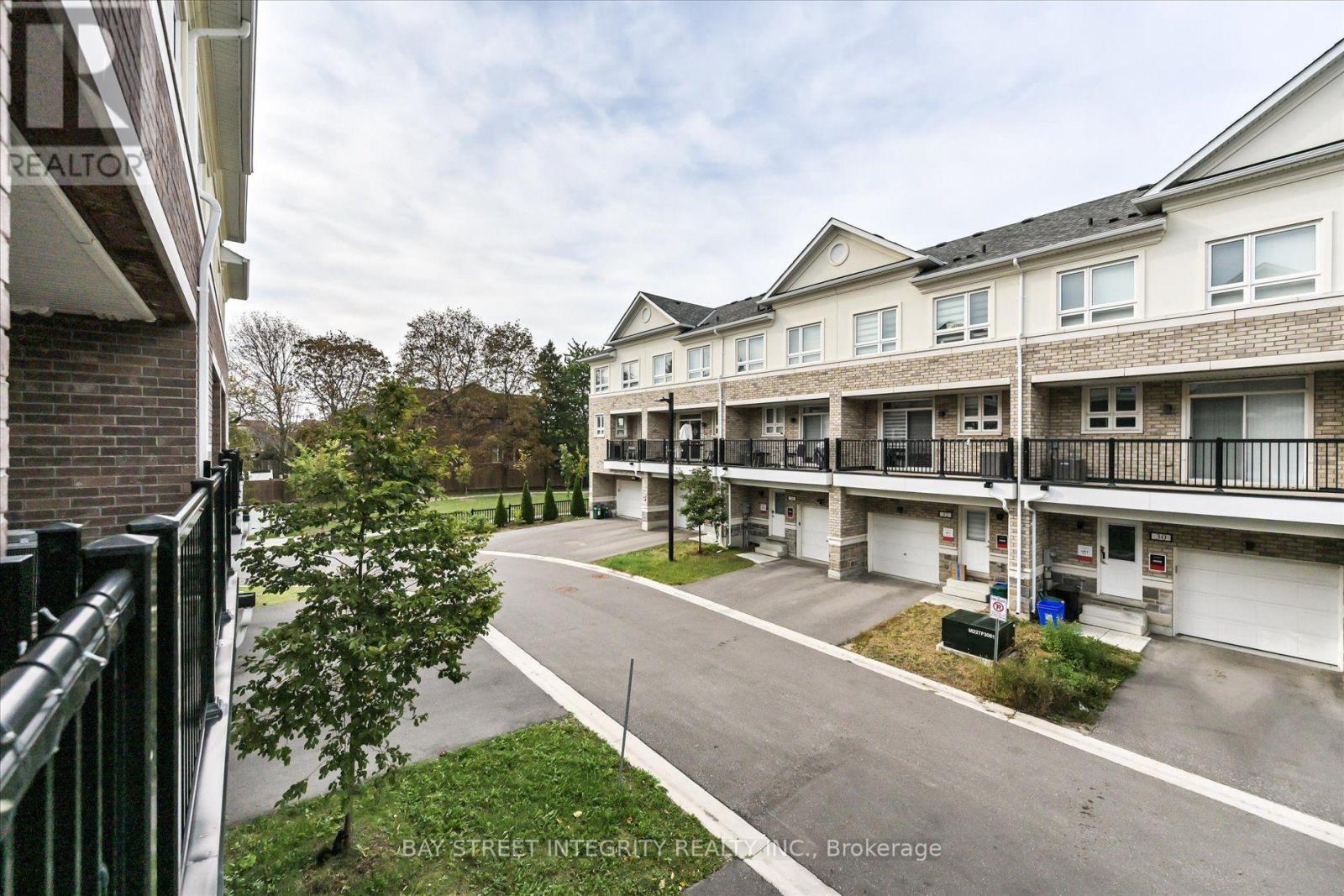 25 Chicago Lane, Markham, ON photo 37