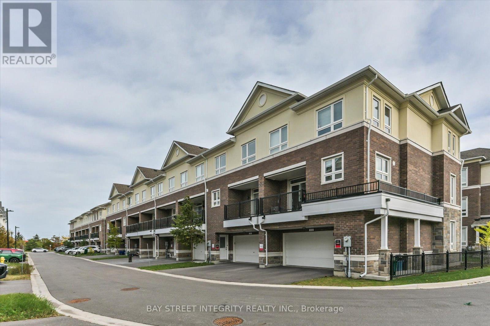 25 Chicago Lane, Markham, ON photo 38