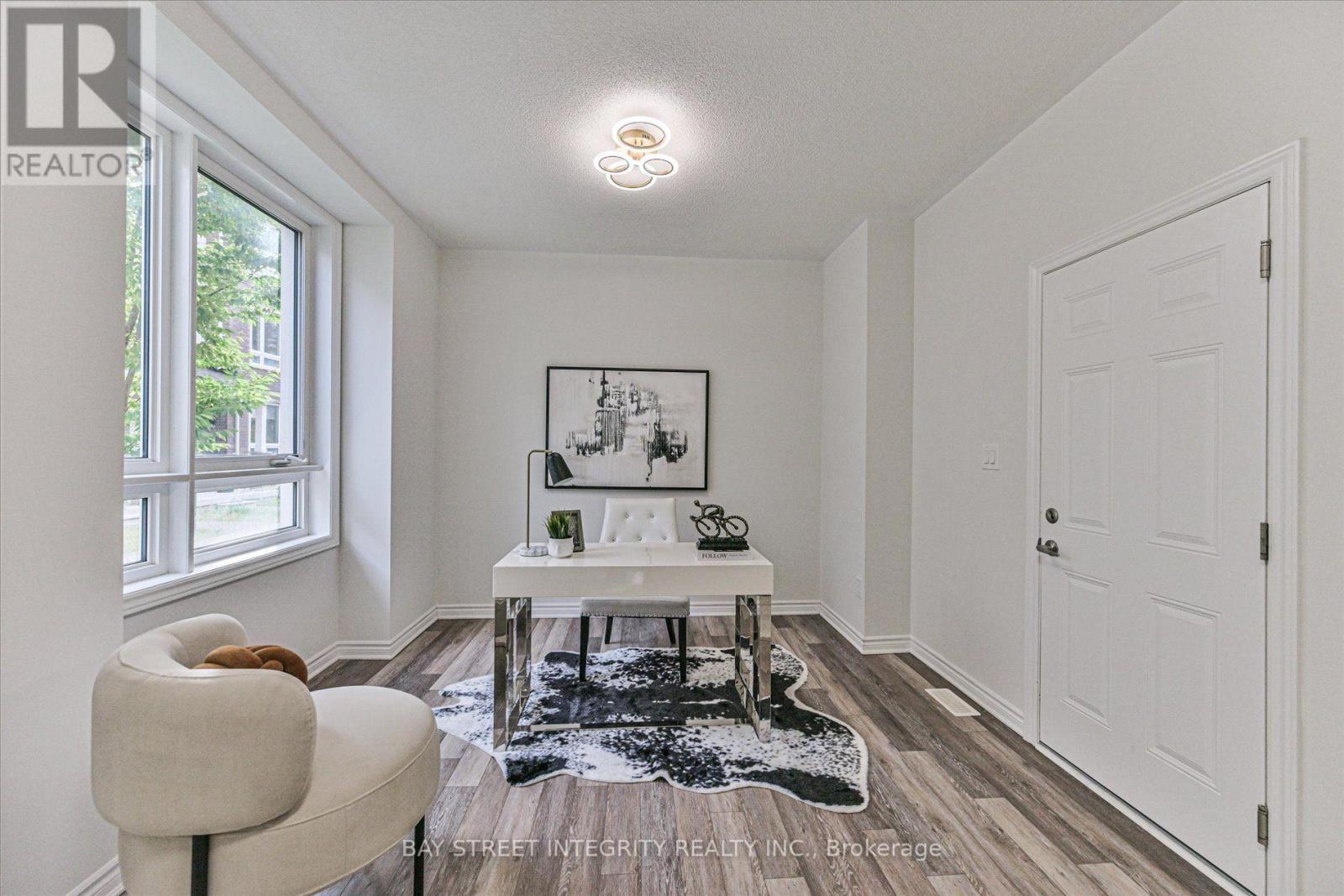 25 CHICAGO LANE, Markham (Wismer) — photo 6