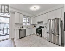 25 Chicago Lane, Markham, ON L6E0V6 Photo 11