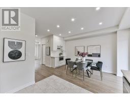 25 Chicago Lane, Markham, ON L6E0V6 Photo 13