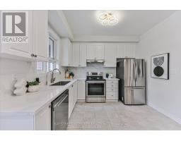 25 Chicago Lane, Markham, ON L6E0V6 Photo 14