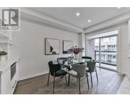25 Chicago Lane, Markham, ON L6E0V6 Photo 15