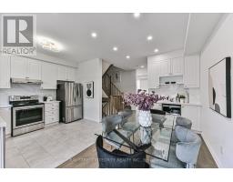 25 Chicago Lane, Markham, ON L6E0V6 Photo 16