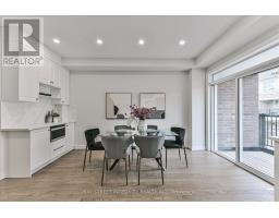 25 Chicago Lane, Markham, ON L6E0V6 Photo 17
