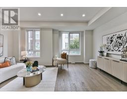 25 Chicago Lane, Markham, ON L6E0V6 Photo 18