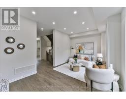 25 Chicago Lane, Markham, ON L6E0V6 Photo 19