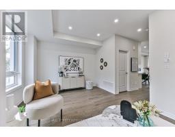 25 Chicago Lane, Markham, ON L6E0V6 Photo 20