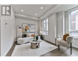 25 Chicago Lane, Markham, ON L6E0V6 Photo 21