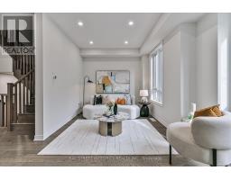 25 Chicago Lane, Markham, ON L6E0V6 Photo 22