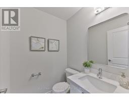 25 Chicago Lane, Markham, ON L6E0V6 Photo 23