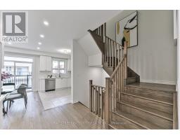 25 Chicago Lane, Markham, ON L6E0V6 Photo 24