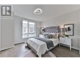 25 Chicago Lane, Markham, ON L6E0V6 Photo 25