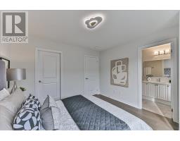 25 Chicago Lane, Markham, ON L6E0V6 Photo 26
