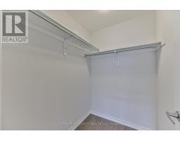 25 Chicago Lane, Markham, ON L6E0V6 Photo 27