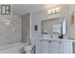 25 Chicago Lane, Markham, ON L6E0V6 Photo 28