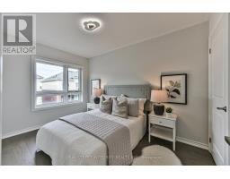 25 Chicago Lane, Markham, ON L6E0V6 Photo 29