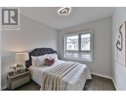 25 Chicago Lane, Markham, ON L6E0V6 Photo 30