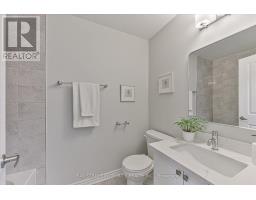 25 Chicago Lane, Markham, ON L6E0V6 Photo 31