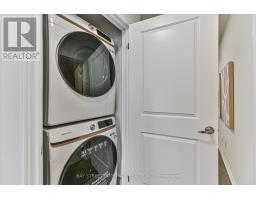 25 Chicago Lane, Markham, ON L6E0V6 Photo 32
