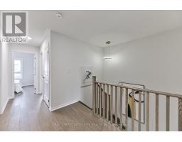 25 Chicago Lane, Markham, ON L6E0V6 Photo 33