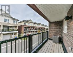 25 Chicago Lane, Markham, ON L6E0V6 Photo 34