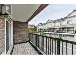 25 Chicago Lane, Markham, ON L6E0V6 Photo 35