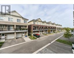 25 Chicago Lane, Markham, ON L6E0V6 Photo 36