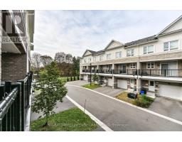 25 Chicago Lane, Markham, ON L6E0V6 Photo 37