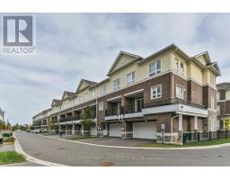 25 Chicago Lane, Markham, ON L6E0V6 Photo 38