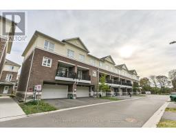 25 Chicago Lane, Markham, ON L6E0V6 Photo 39