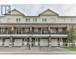 25 Chicago Lane, Markham, ON L6E0V6 Photo 40