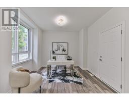Recreational, Games room - 25 Chicago Lane, Markham, ON L6E0V6 Photo 6