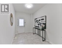 Recreational, Games room - 25 Chicago Lane, Markham, ON L6E0V6 Photo 7