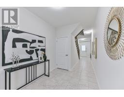 25 Chicago Lane, Markham, ON L6E0V6 Photo 8