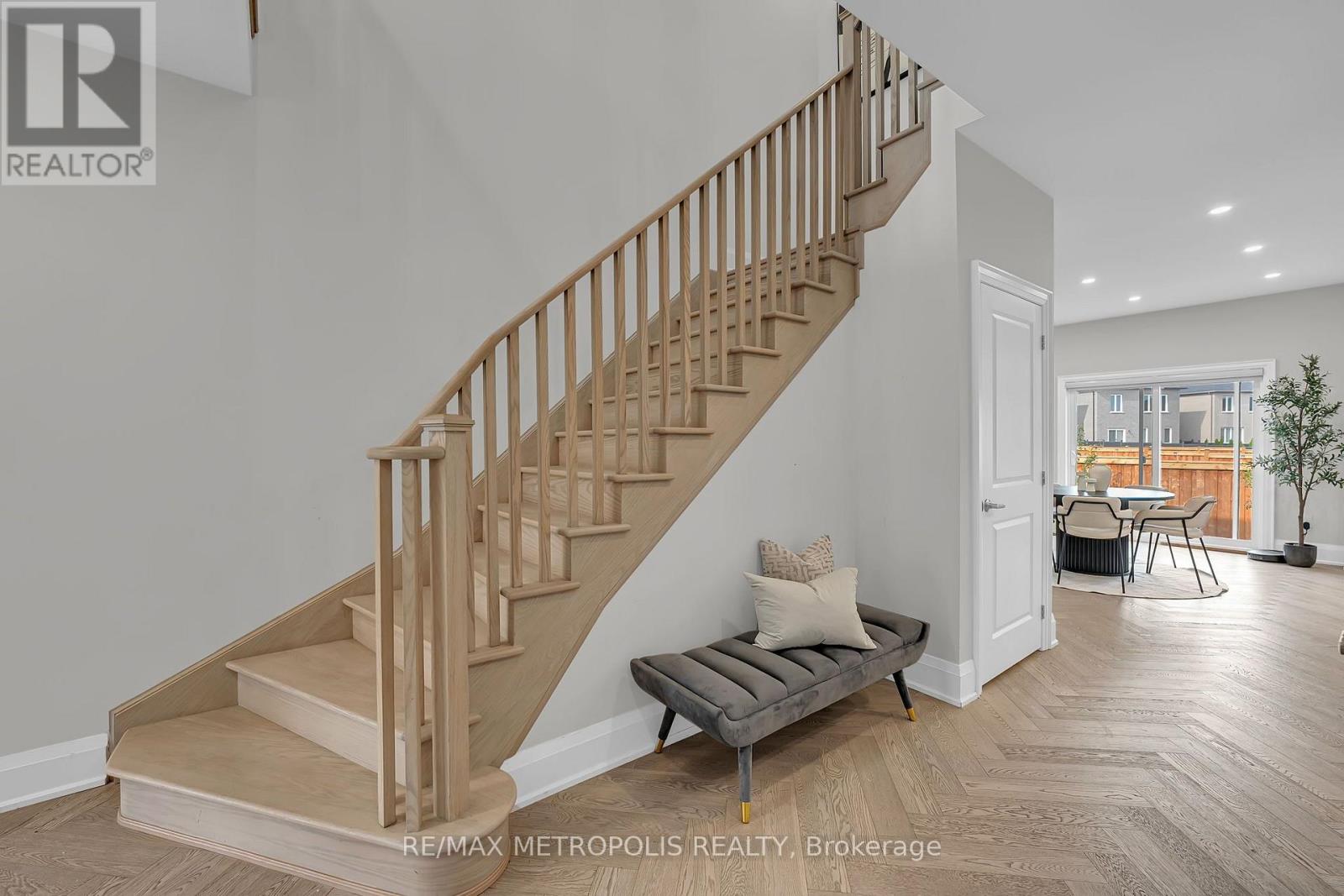 783 Green Street, Innisfil, ON photo 12