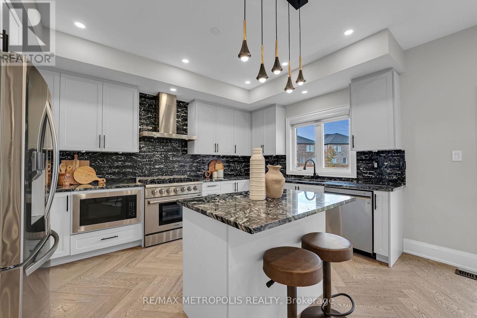 783 Green Street, Innisfil, ON photo 17