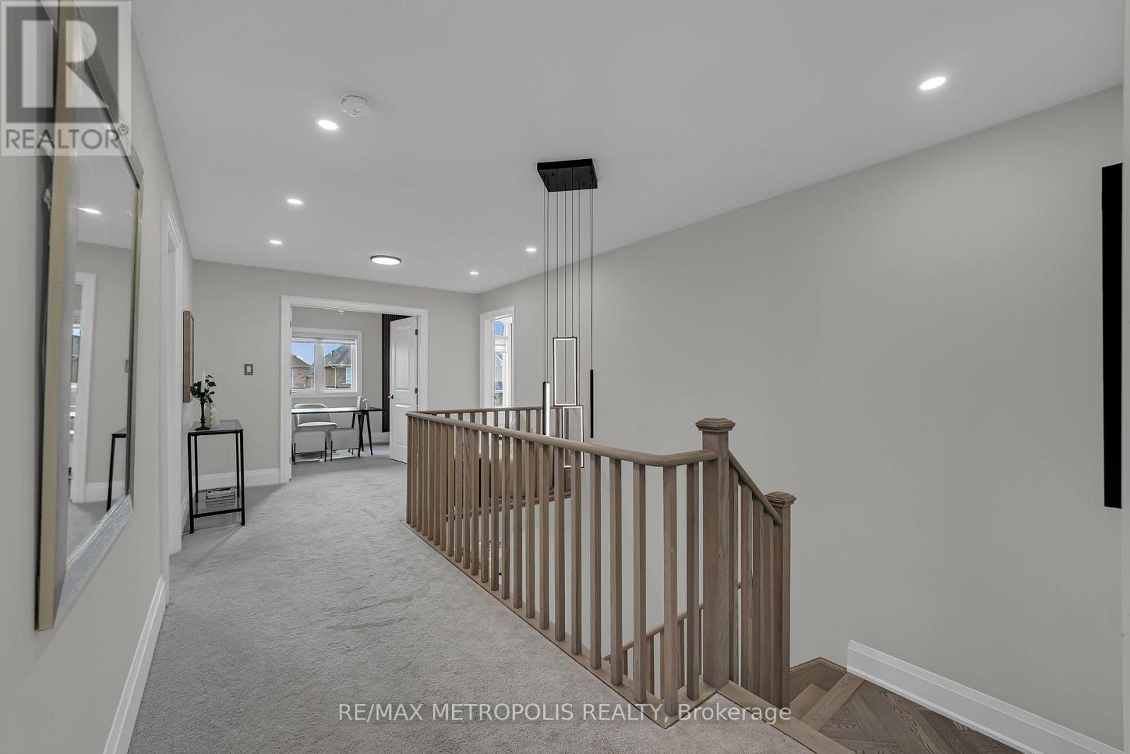 783 GREEN STREET - 18