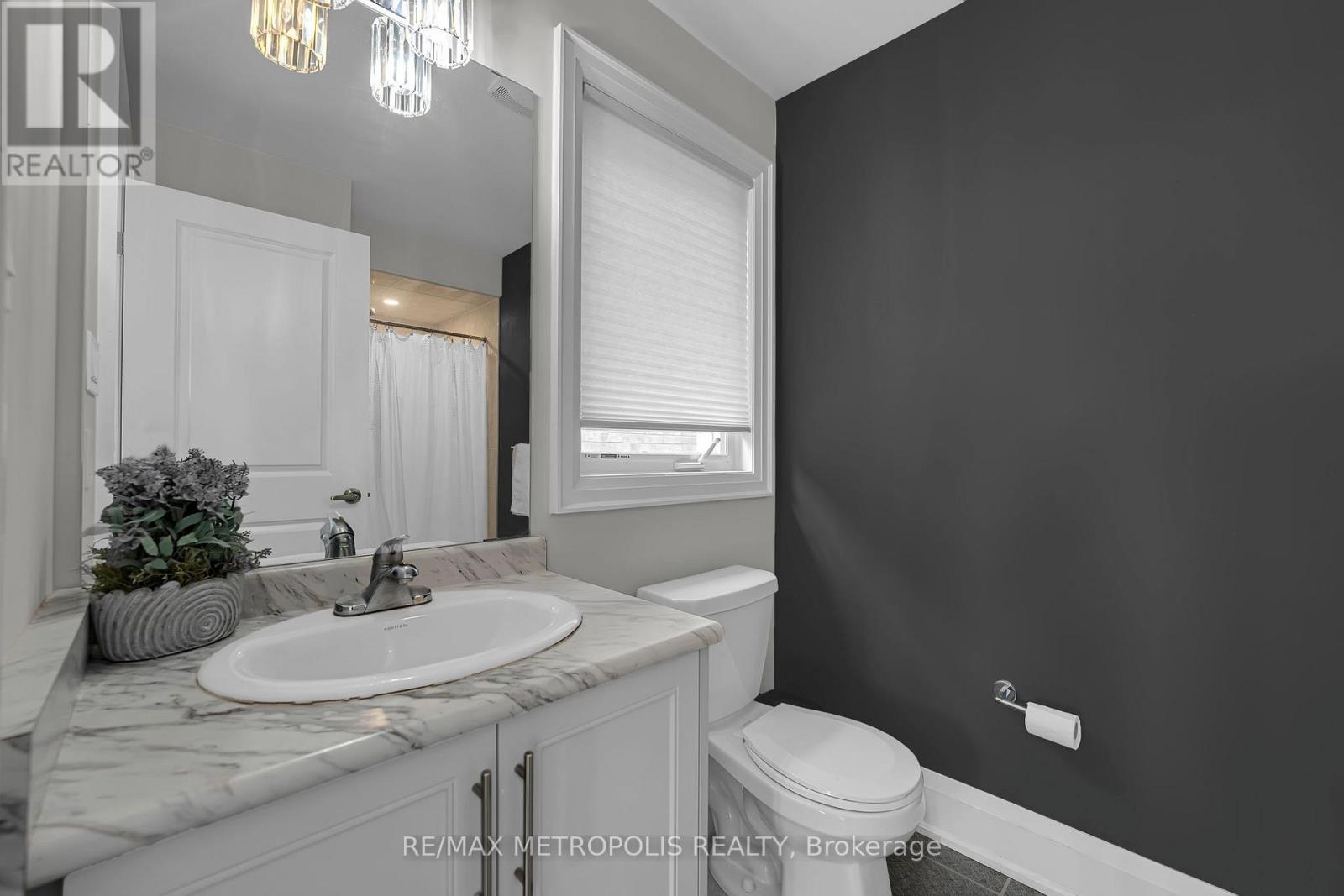 783 Green Street, Innisfil, ON photo 33