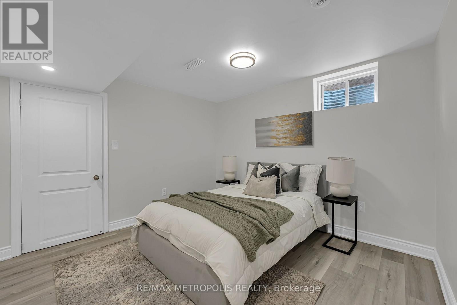 783 Green Street, Innisfil, ON photo 36