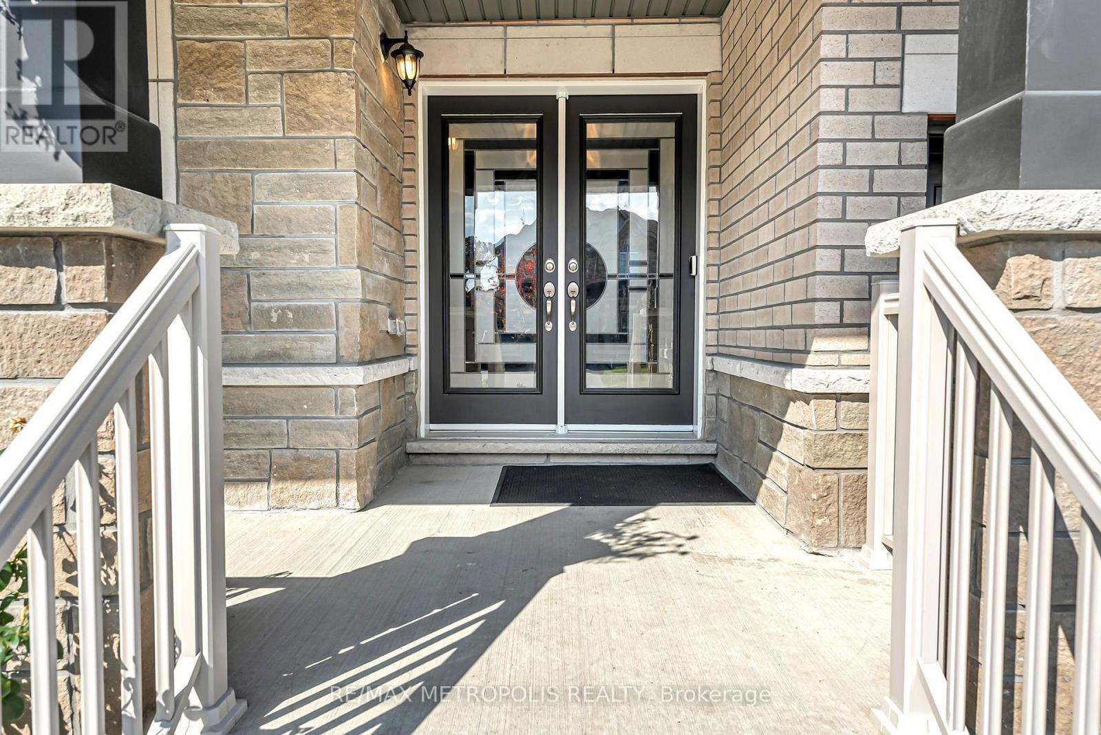 783 GREEN STREET, Innisfil (Lefroy) — photo 4